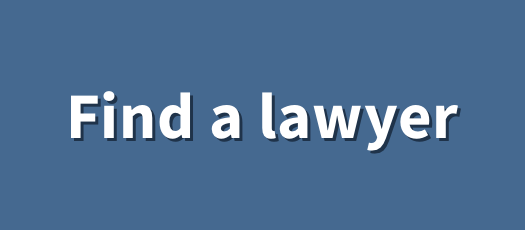 AttorneyLawyer Directory - The Hawaii Bar - in or near  Kailua  thumbnail
